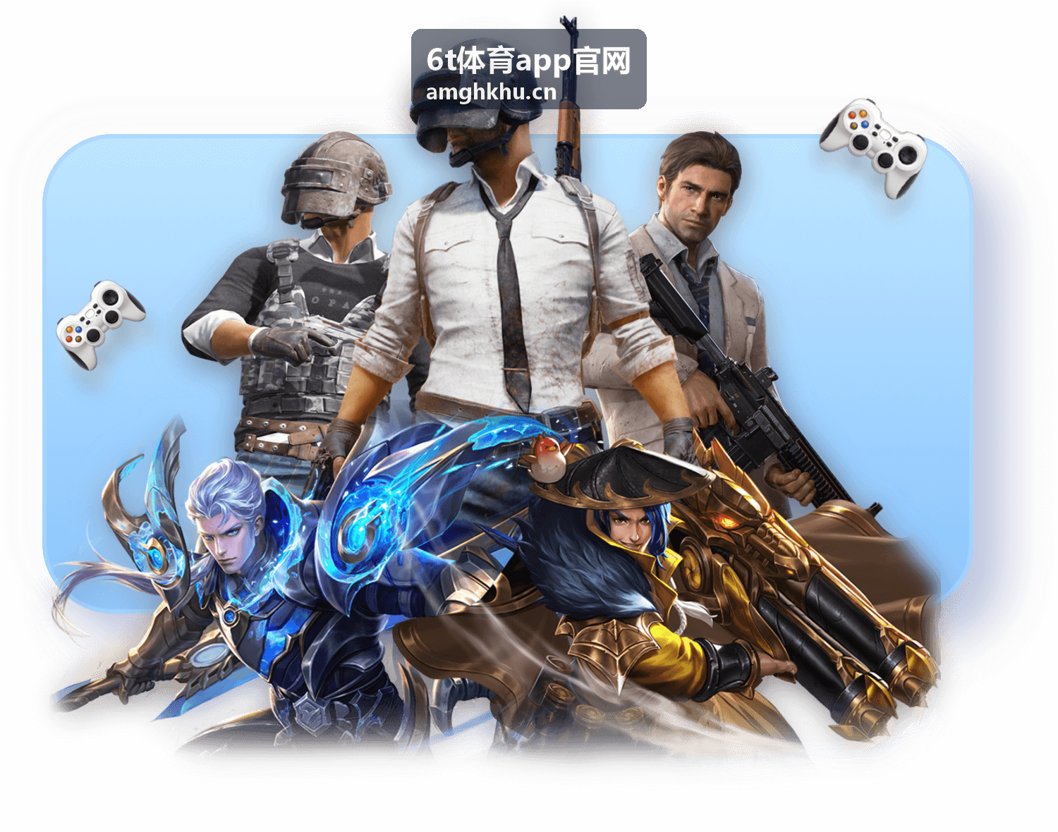 6t体育app官网 朋友聚会投屏看球