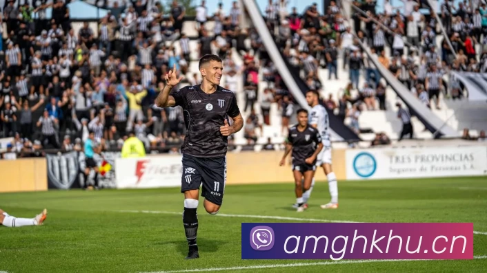 开云(中国)Kaiyun·官方网站 - 登录入口服务体系