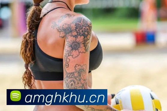 实时数据中心