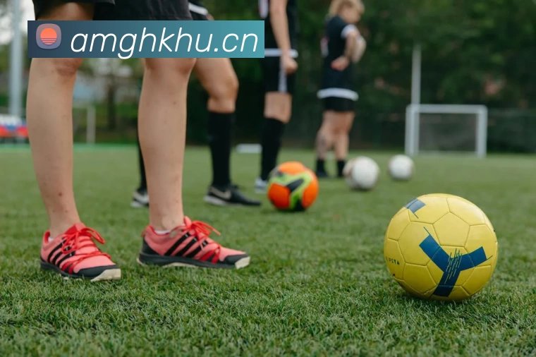 多媒体互动体验